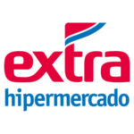 EXTRA_LOGO