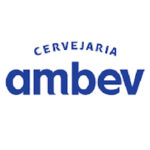 ambev-logo