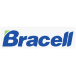 bracell-logo