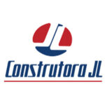 construtorajl-logo