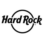 hardrock-logo