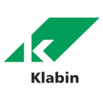 klabin-logo