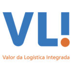 vli-logo